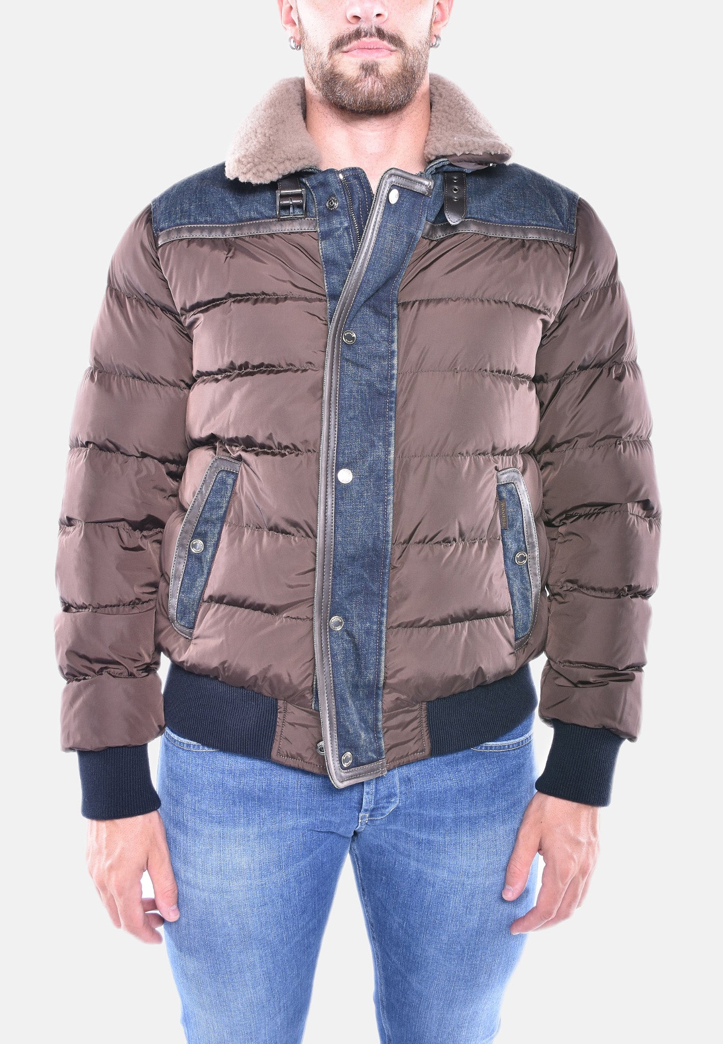 VIANI-104S