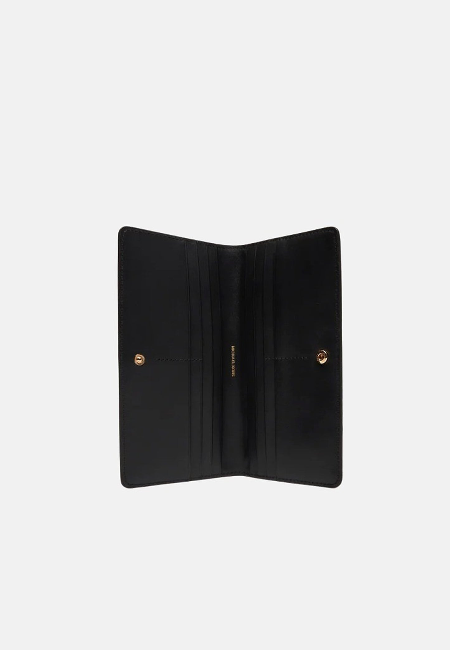 LG SLIM SNAP WALLET