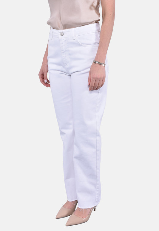CAMALU PANTS