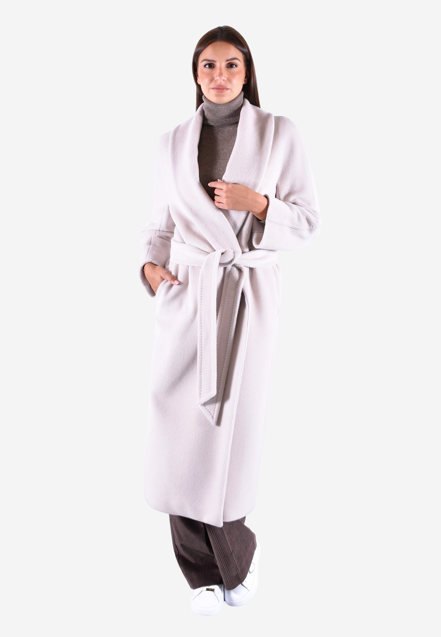 USA CAPPOTTO