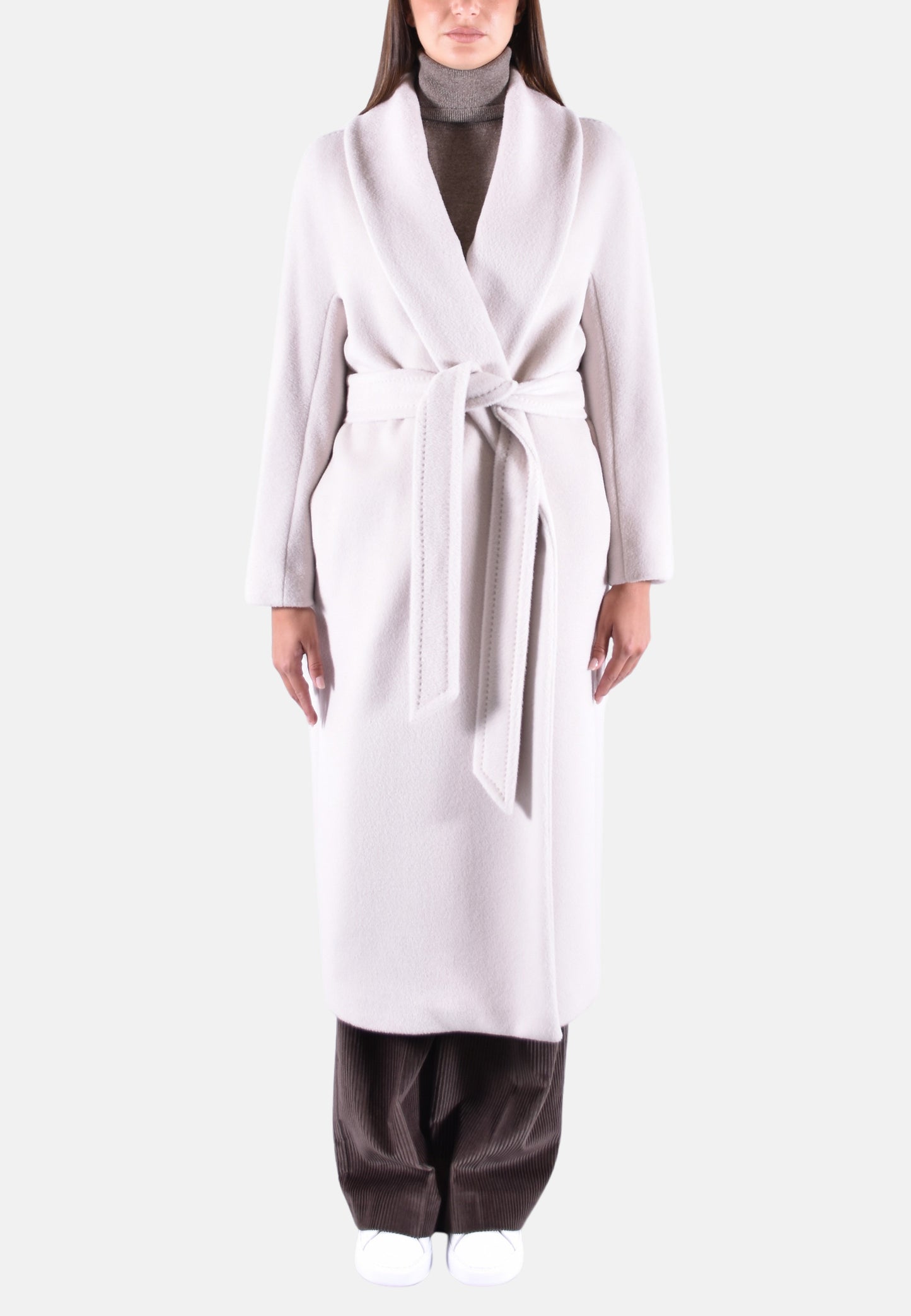 USA CAPPOTTO