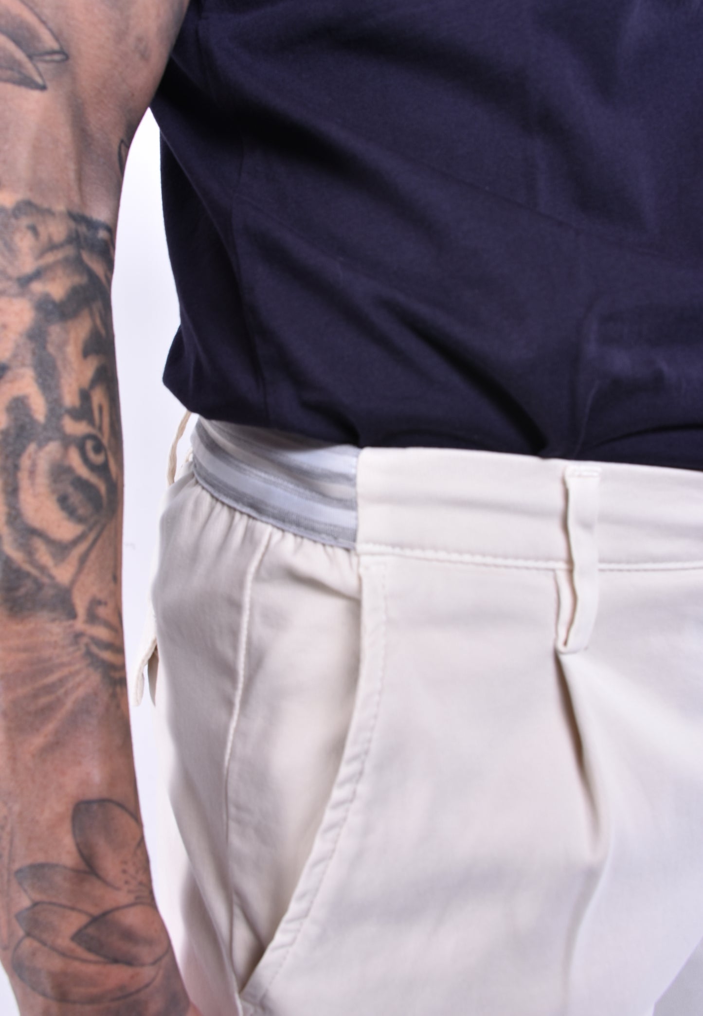 PANTALONE REGULAR