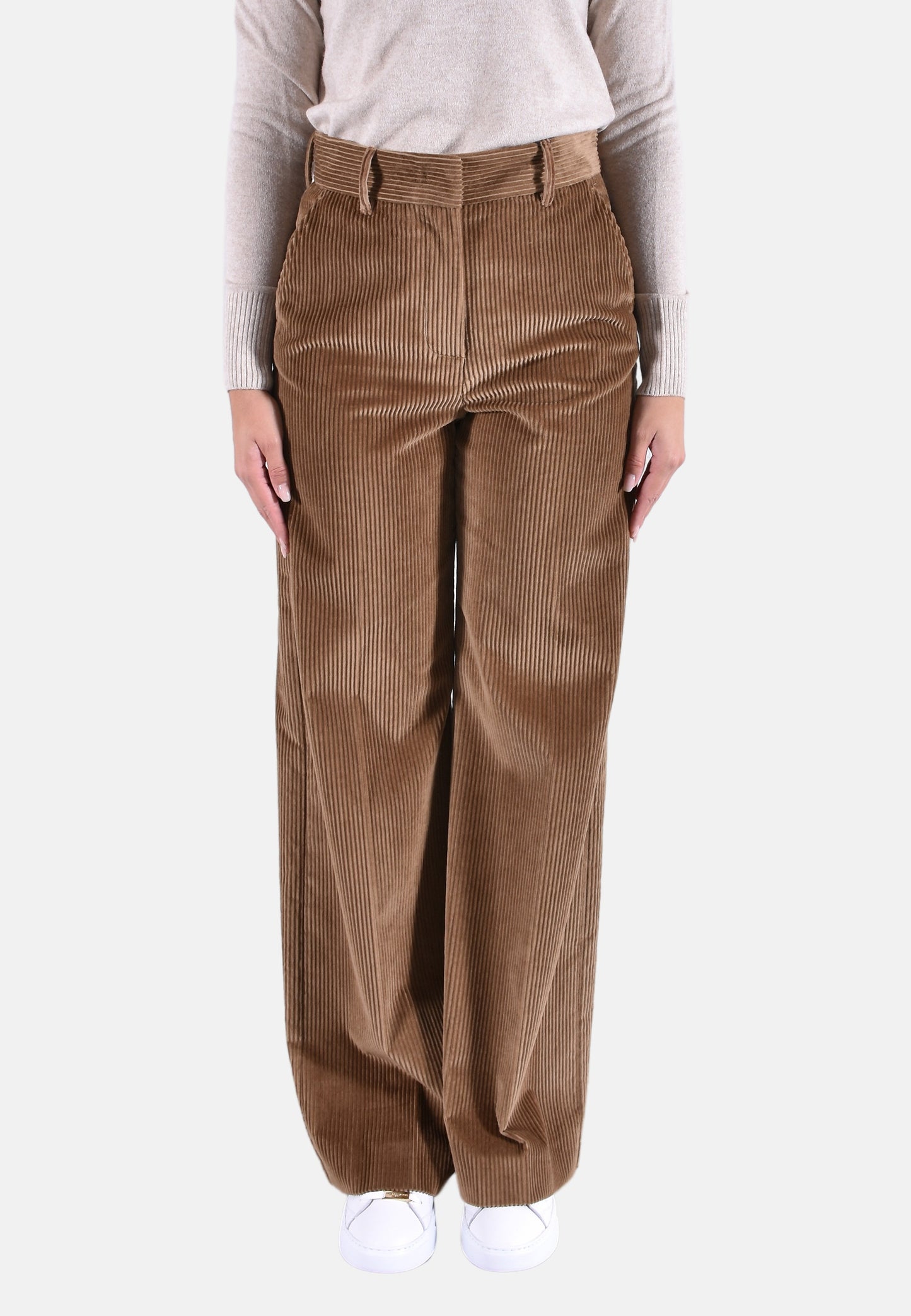 PANTALONE TANIA