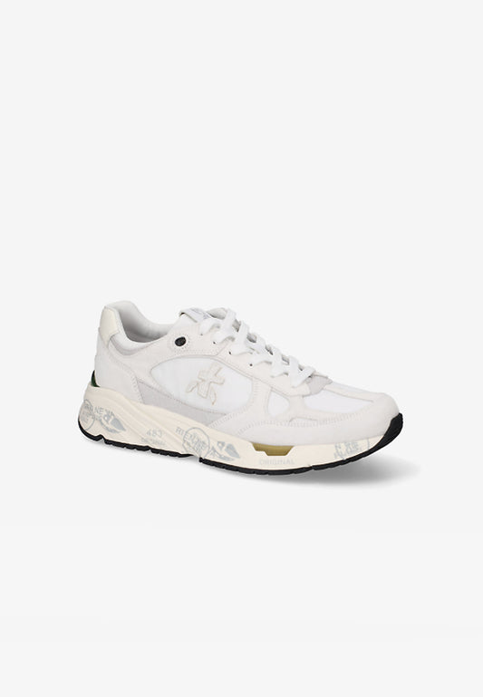 SNEAKERS MASED