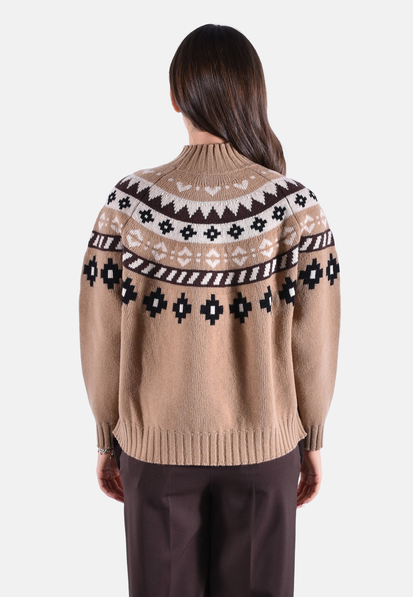 MAGLIA HARDY