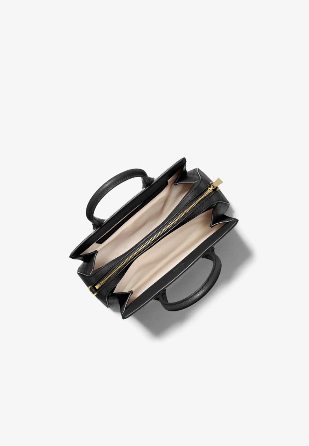 SM SATCHEL
