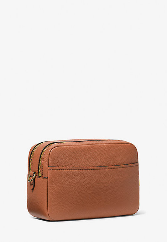 MD DBLZP CHN CAMERA XBODY