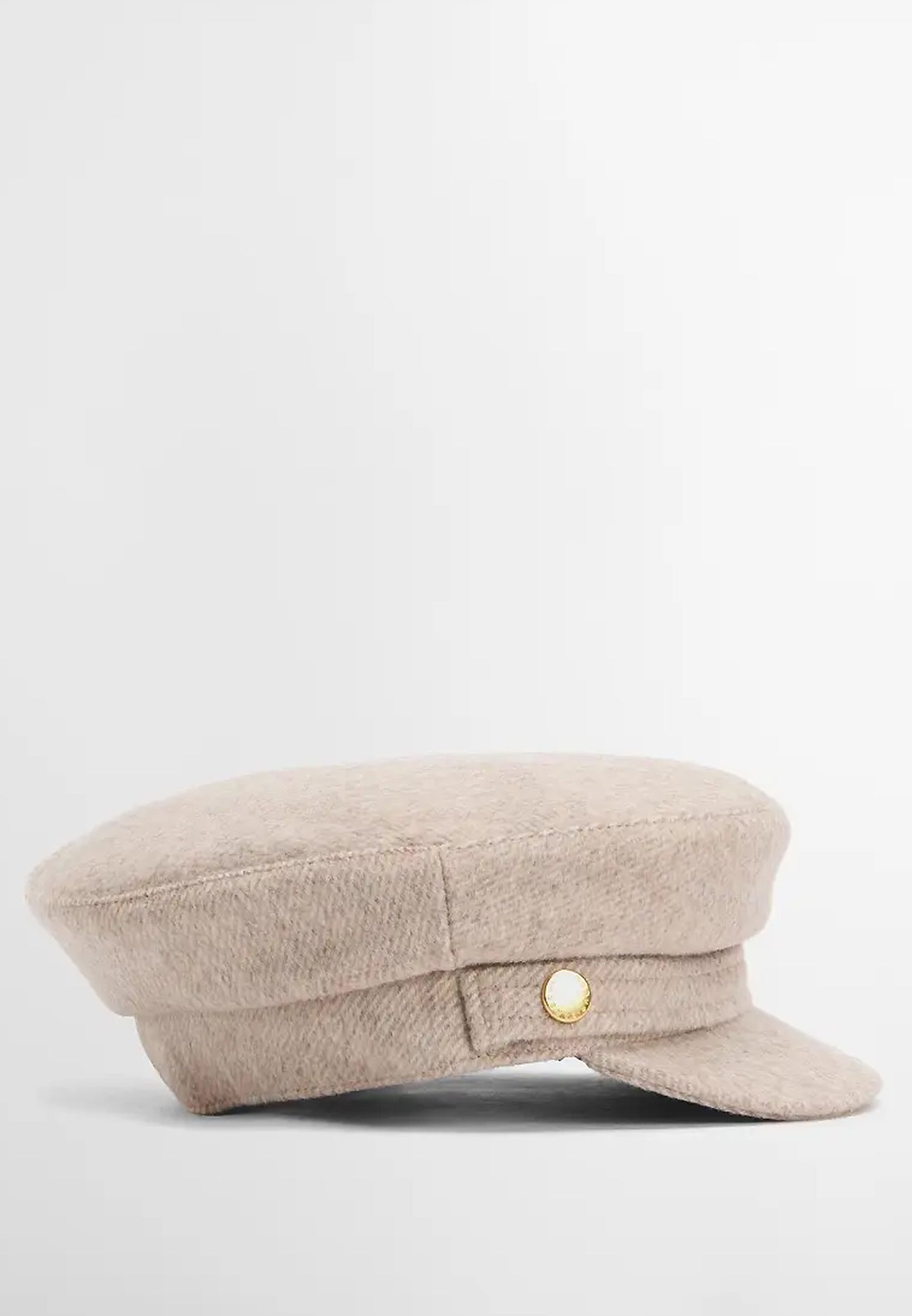 BOTHAL BAKERBOY CAP