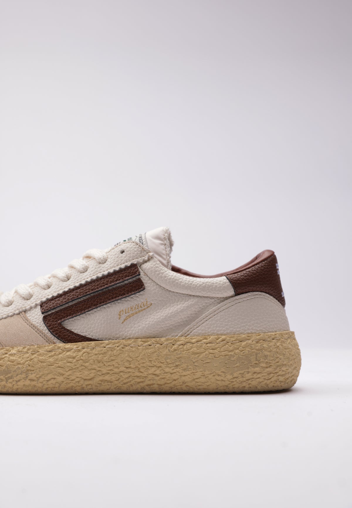 1.01 VINTAGE COGNAC