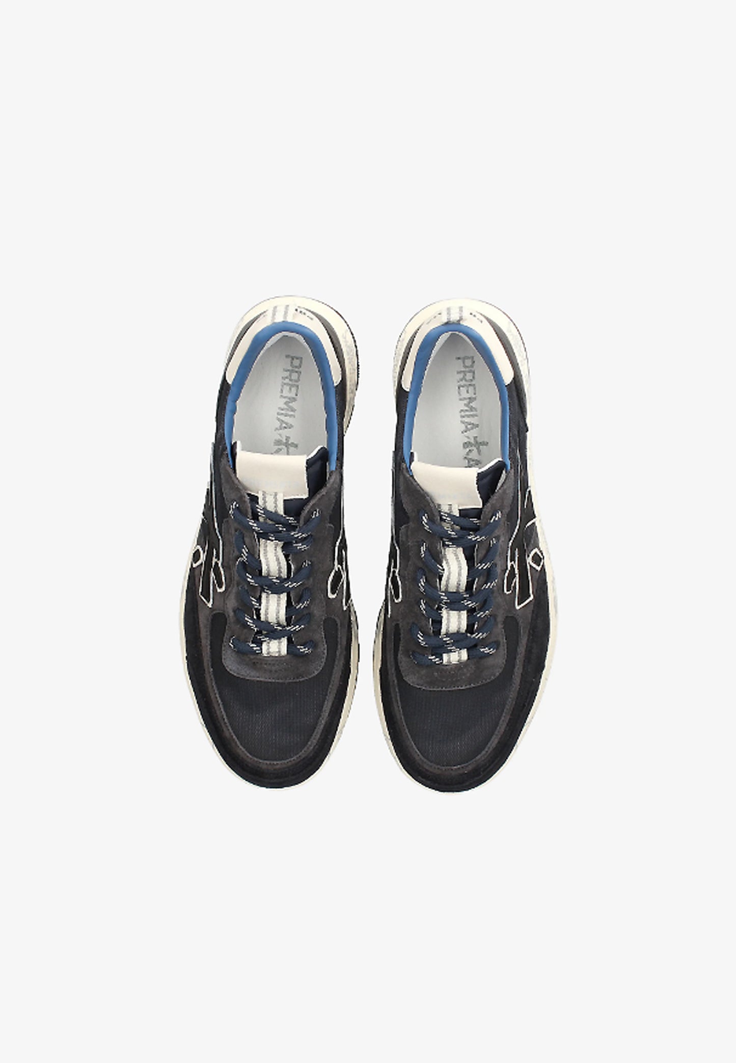SNEAKERS NOUS