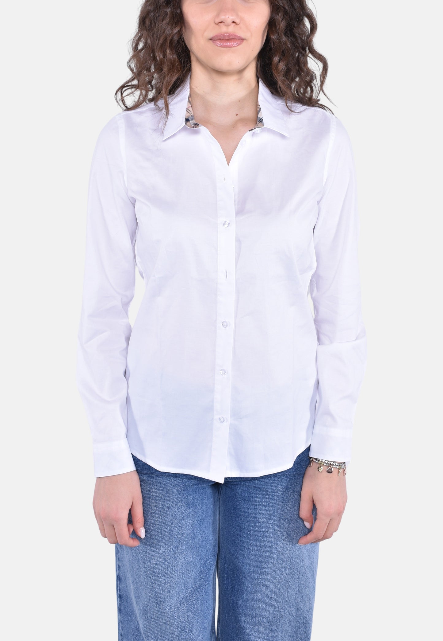 DERWENT SHIRT