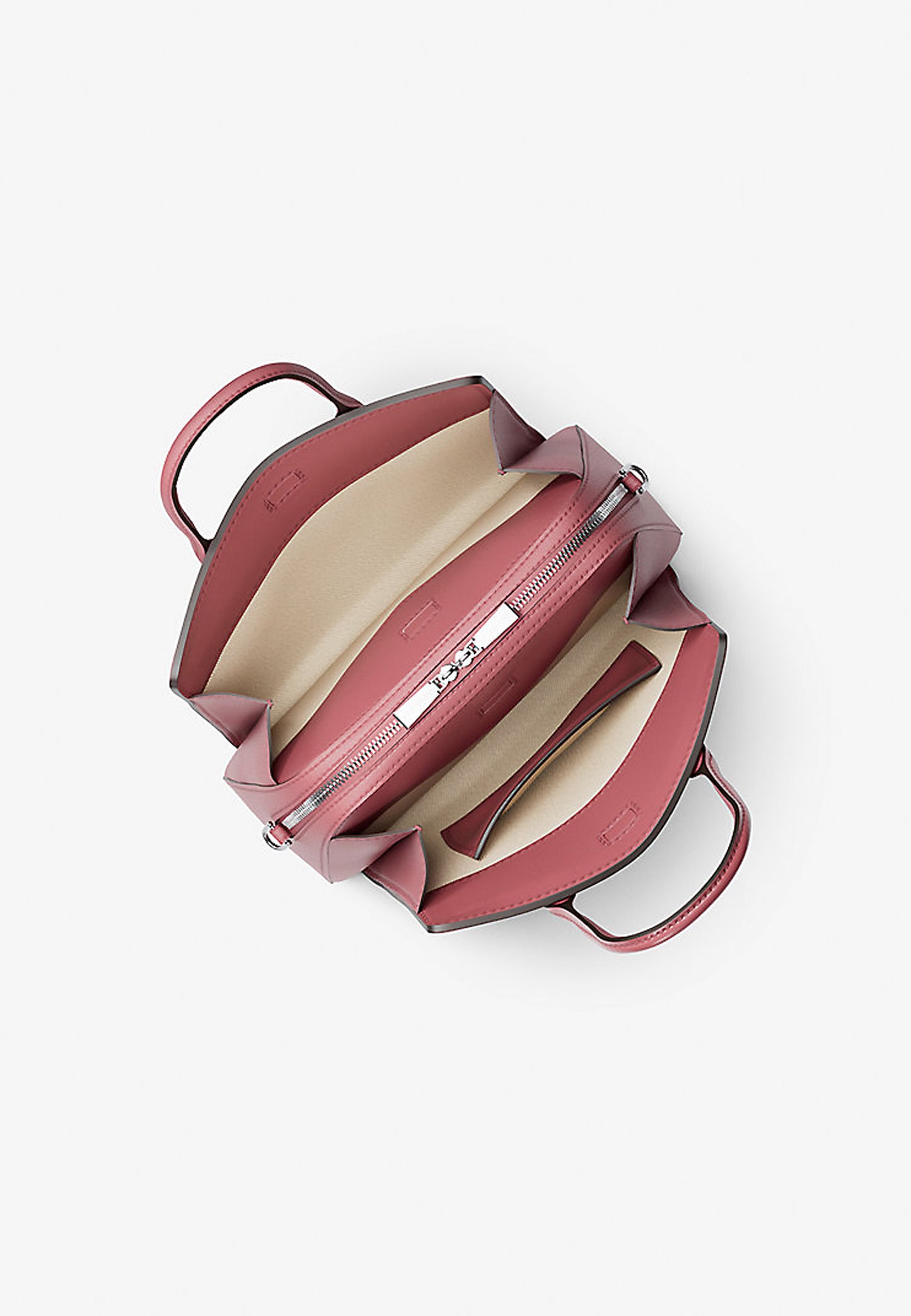 LAILA SM SATCHEL