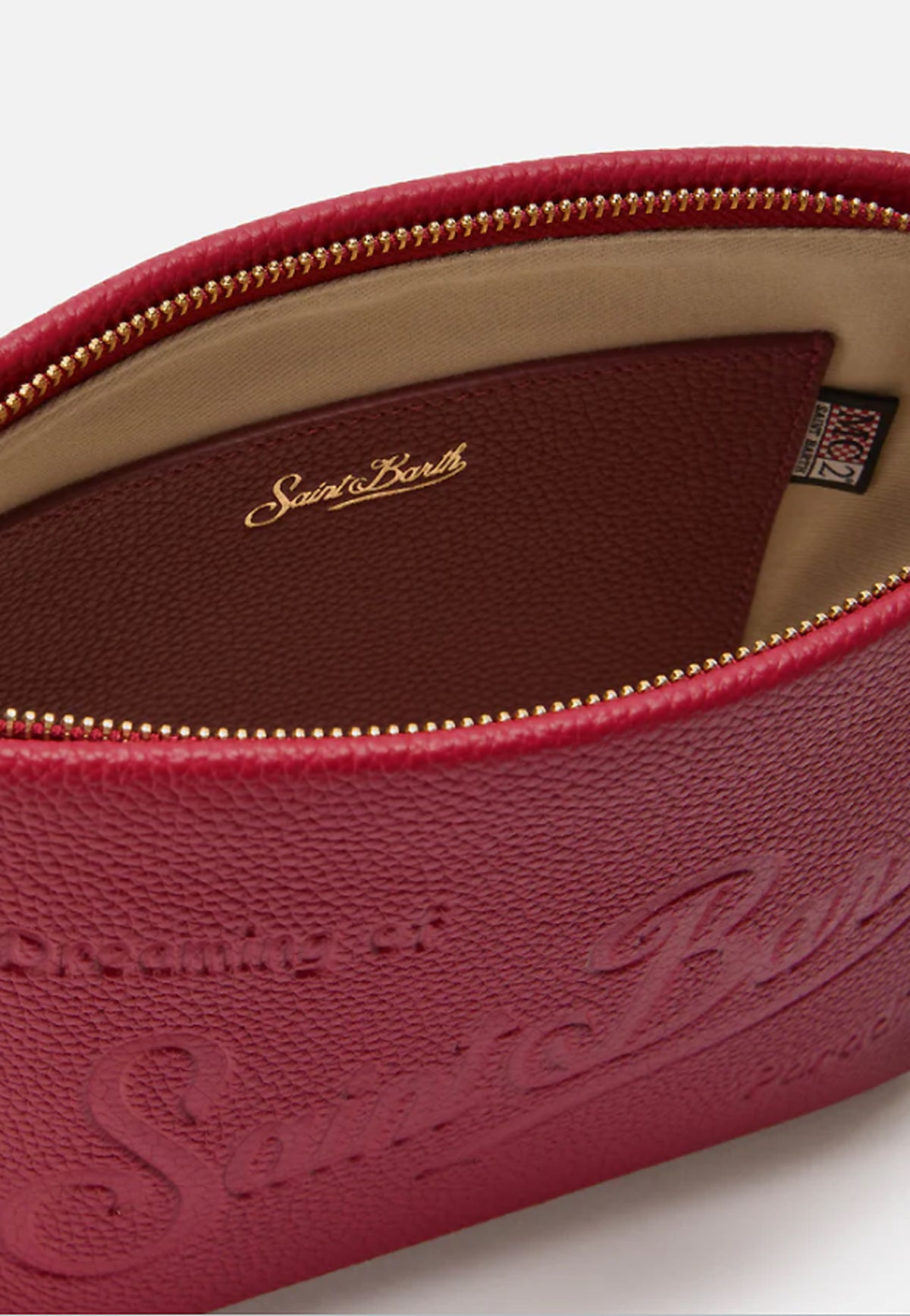 ALINE BAG POCHETTE