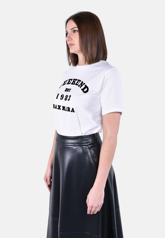 WKDTENUE