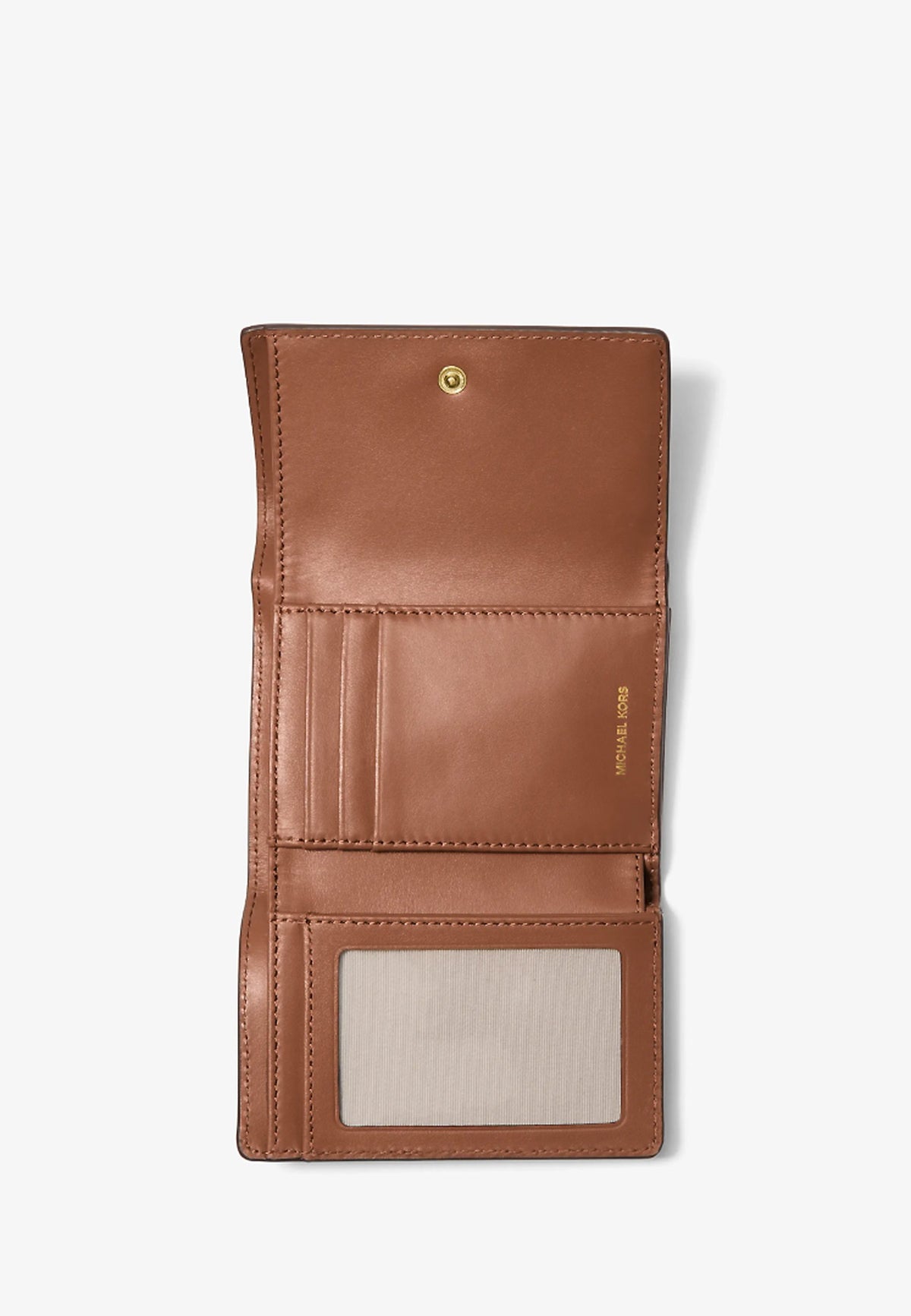 MD TRIFOLD WALLET