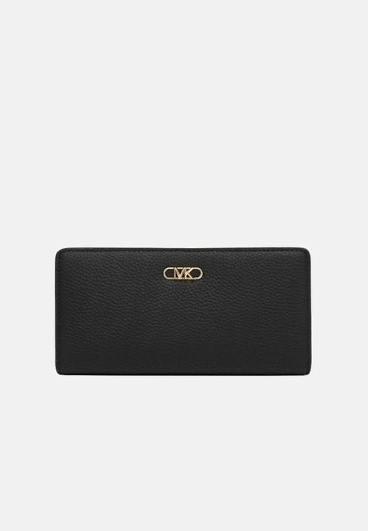LG SLIM SNAP WALLET