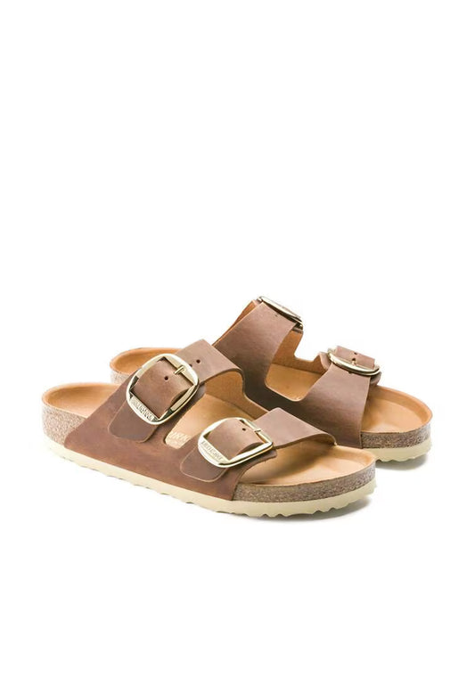ARIZONA BIG BUCKLE