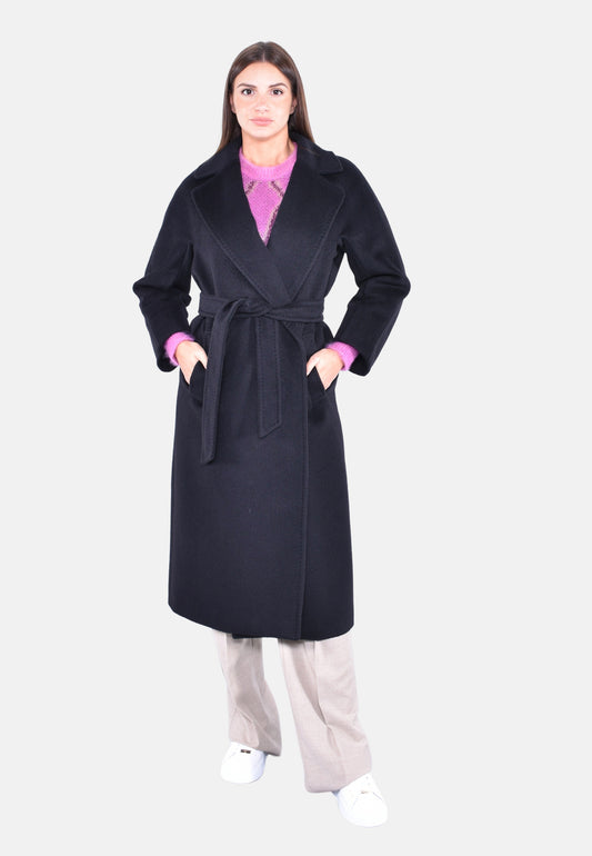 CAPPOTTO TEMPERA