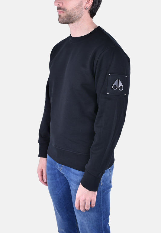 HARTSFIELD CREWNECK