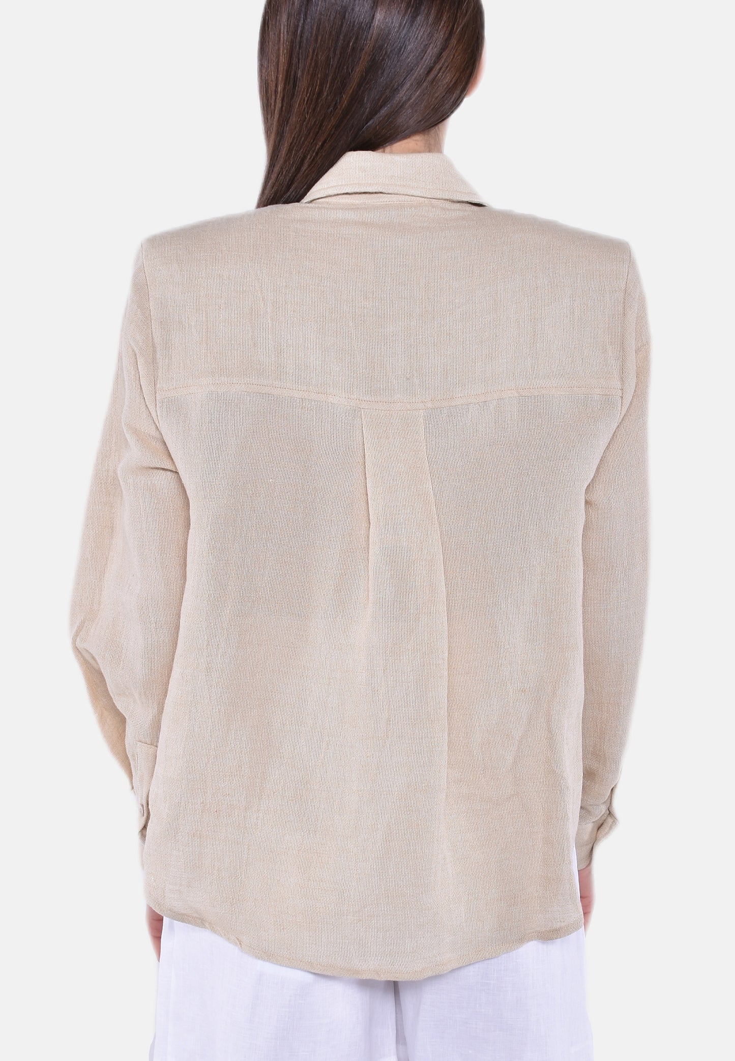 MALIBU' SHIRT