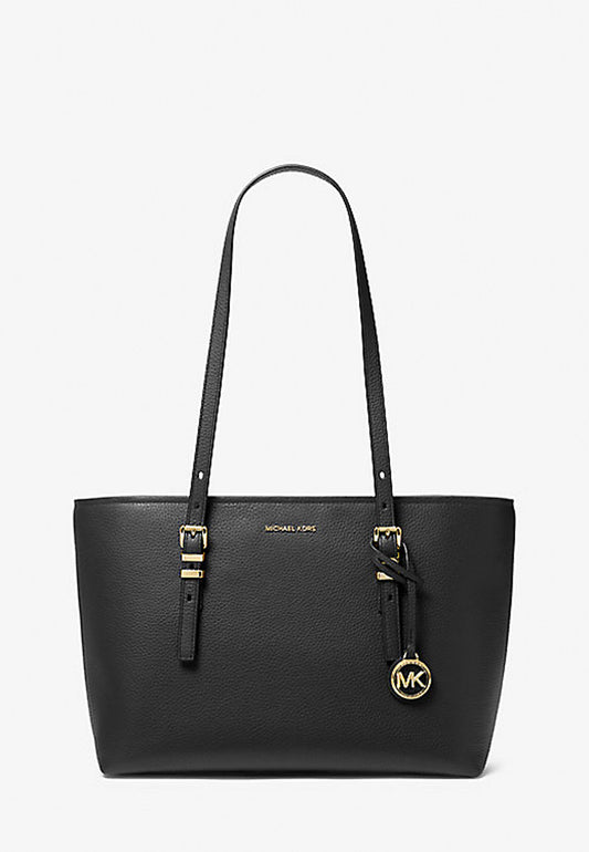 MD EW TZ TOTE