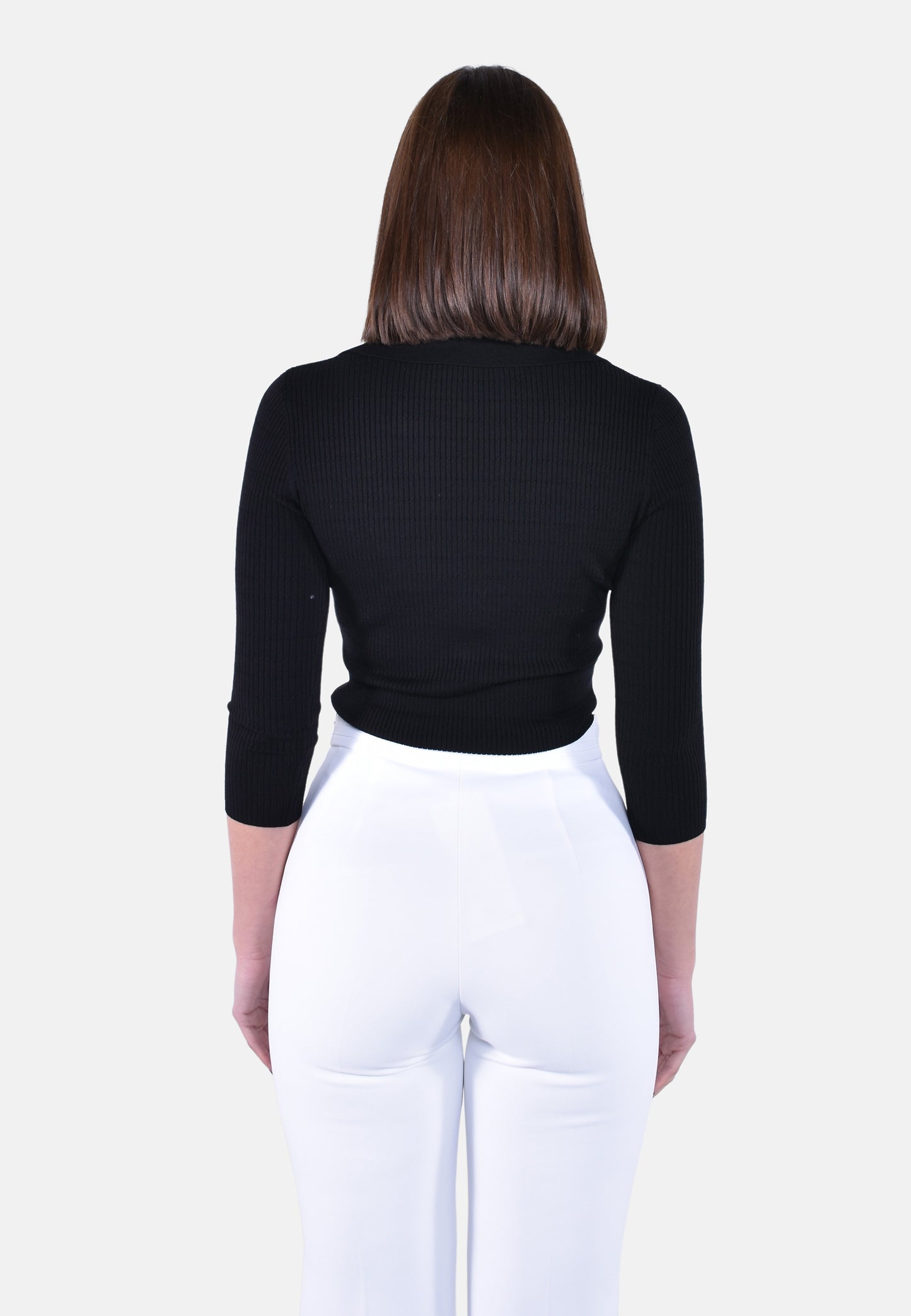 MAGLIA TRICOT