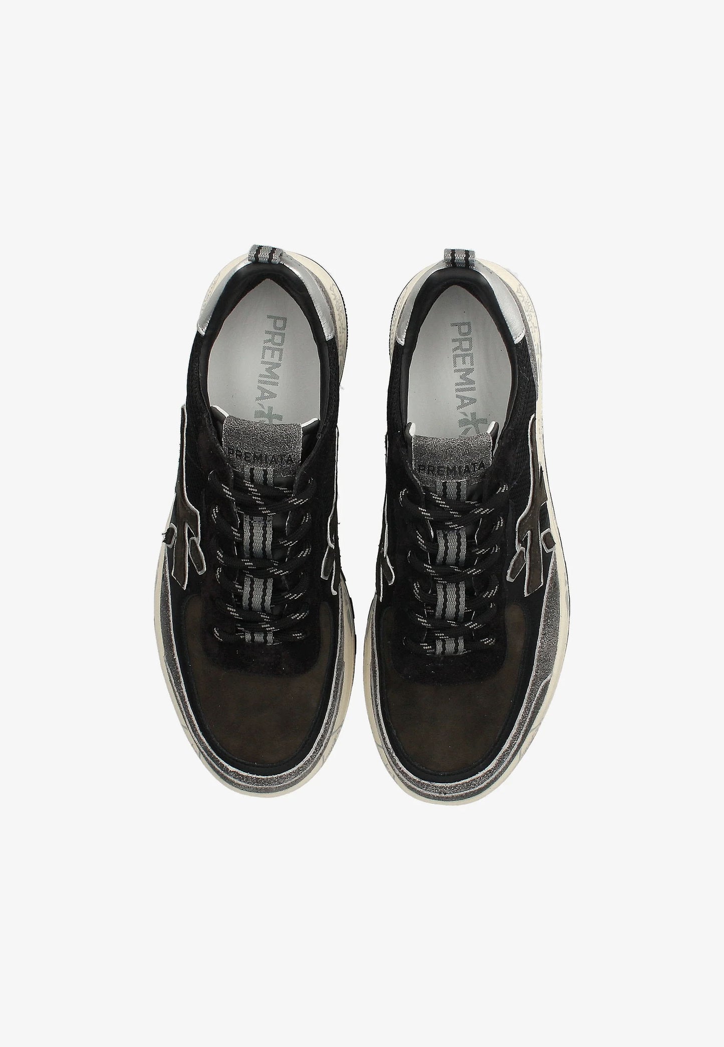 SNEAKERS NOUS