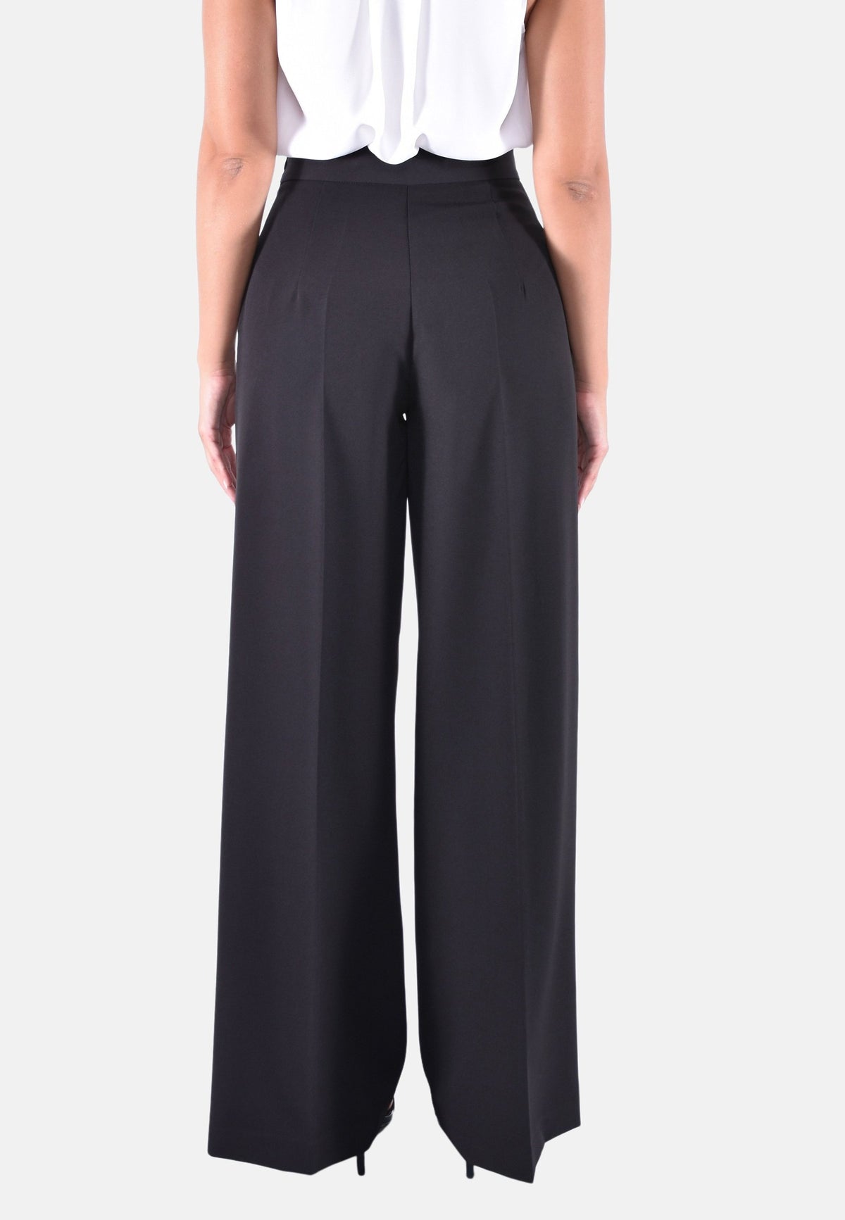 BETTY FLARE