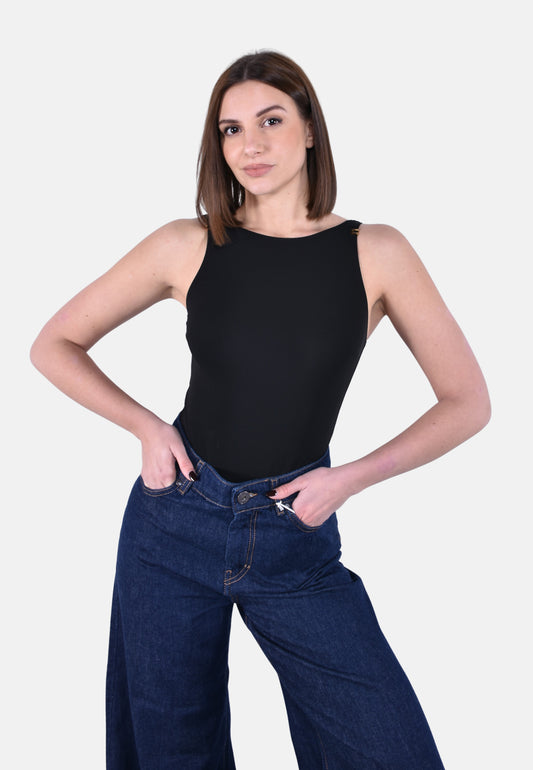 BODY