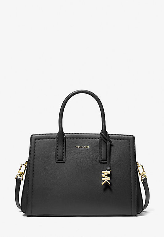 MD SATCHEL