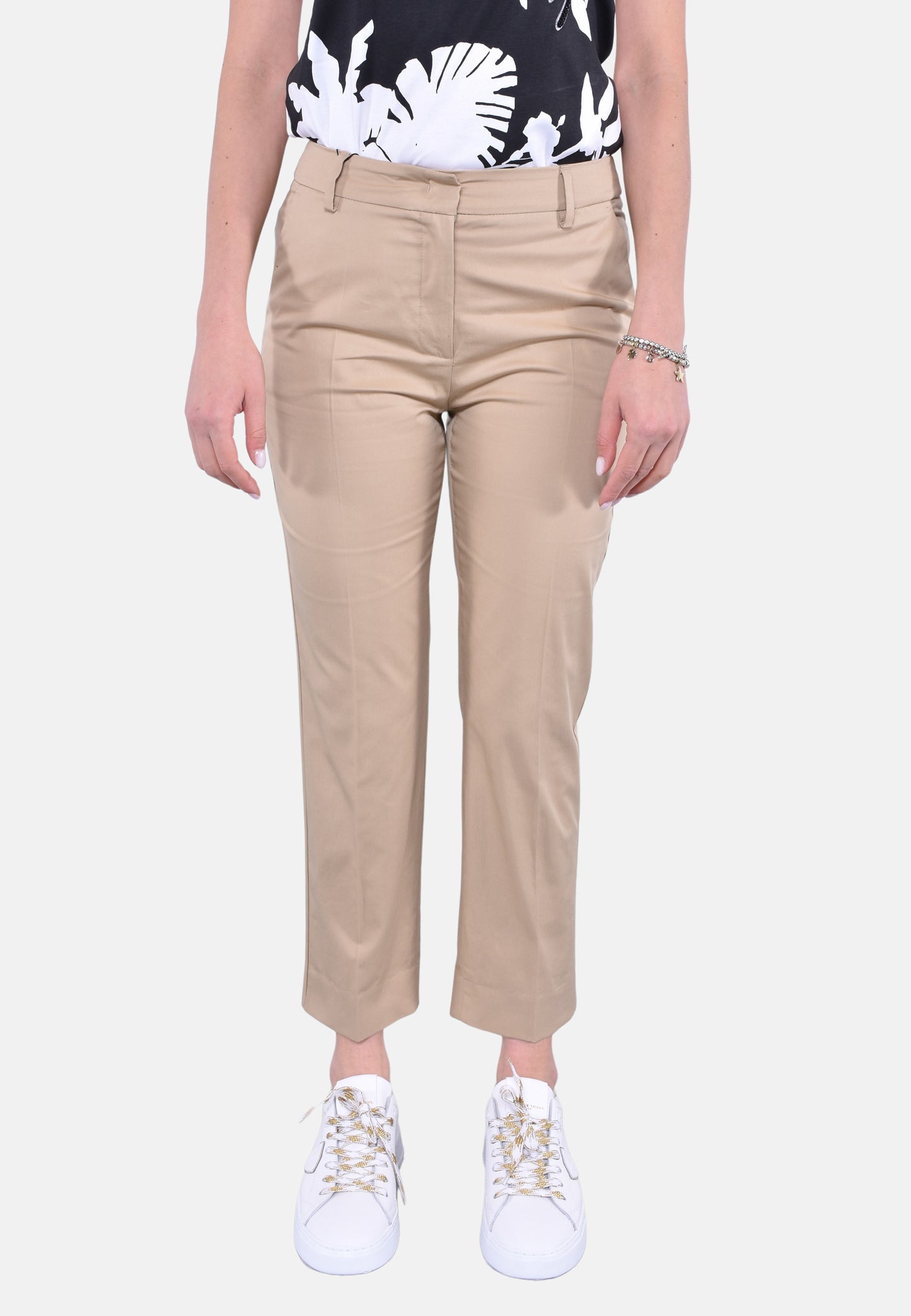 CECCO PANTALONE