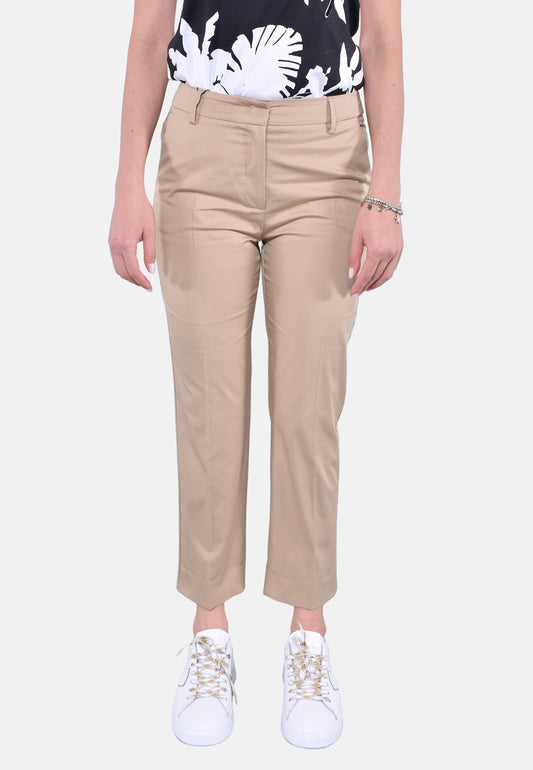 CECCO PANTALONE