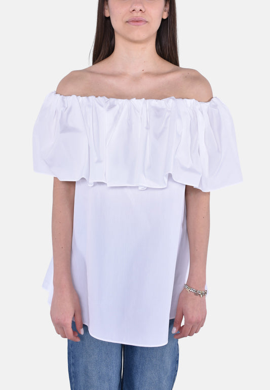 PECCATI TOP