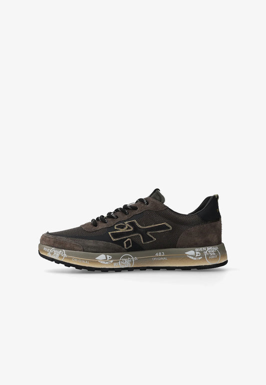 SNEAKERS NOUS