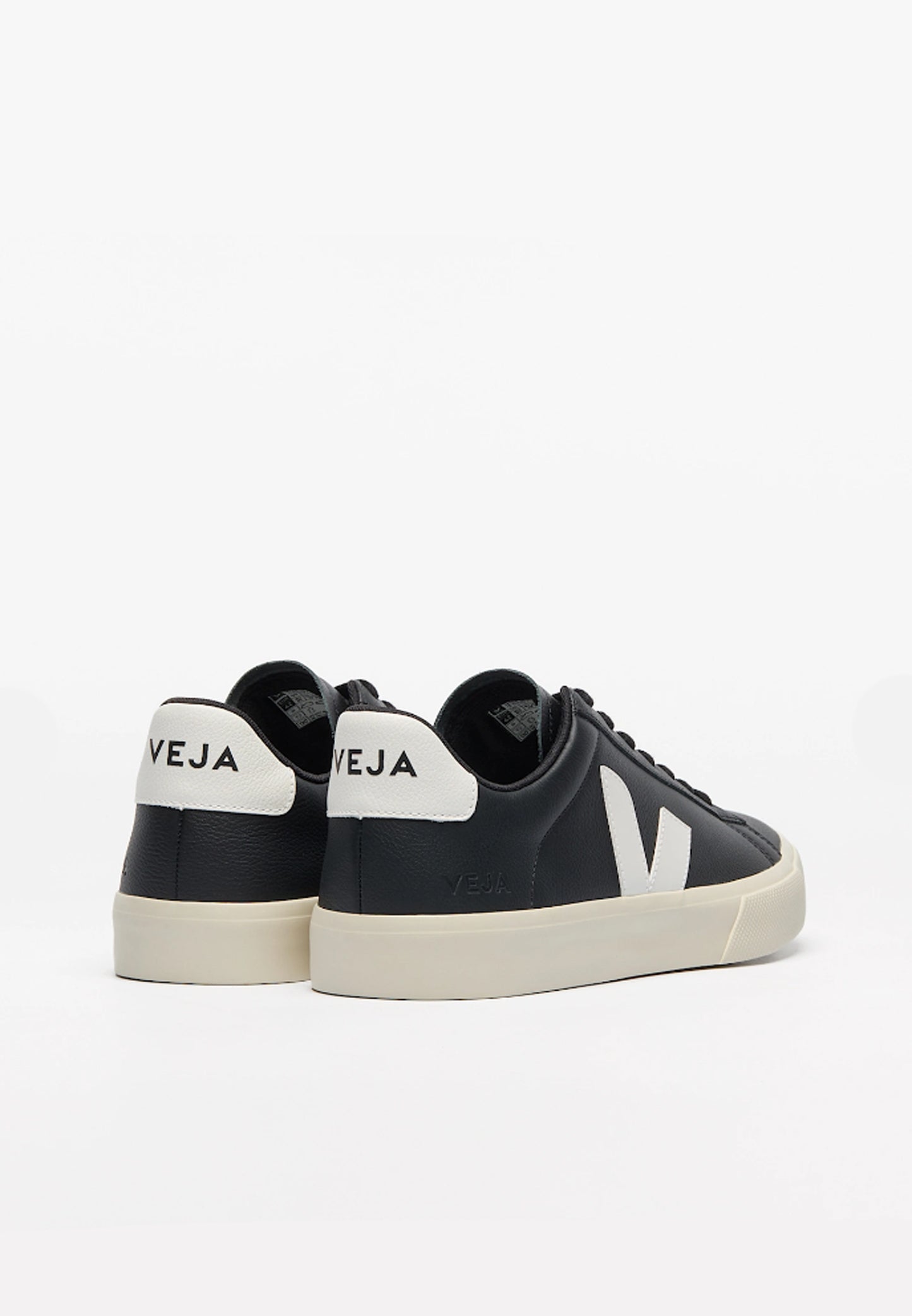 SNEAKERS CAMPO