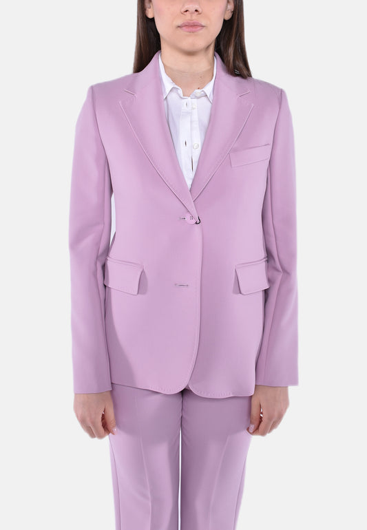BLAZER UVA