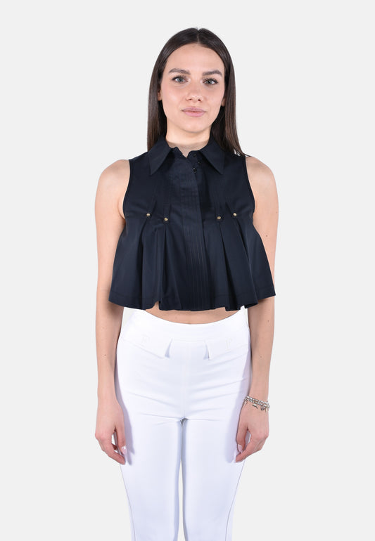CAMICIA