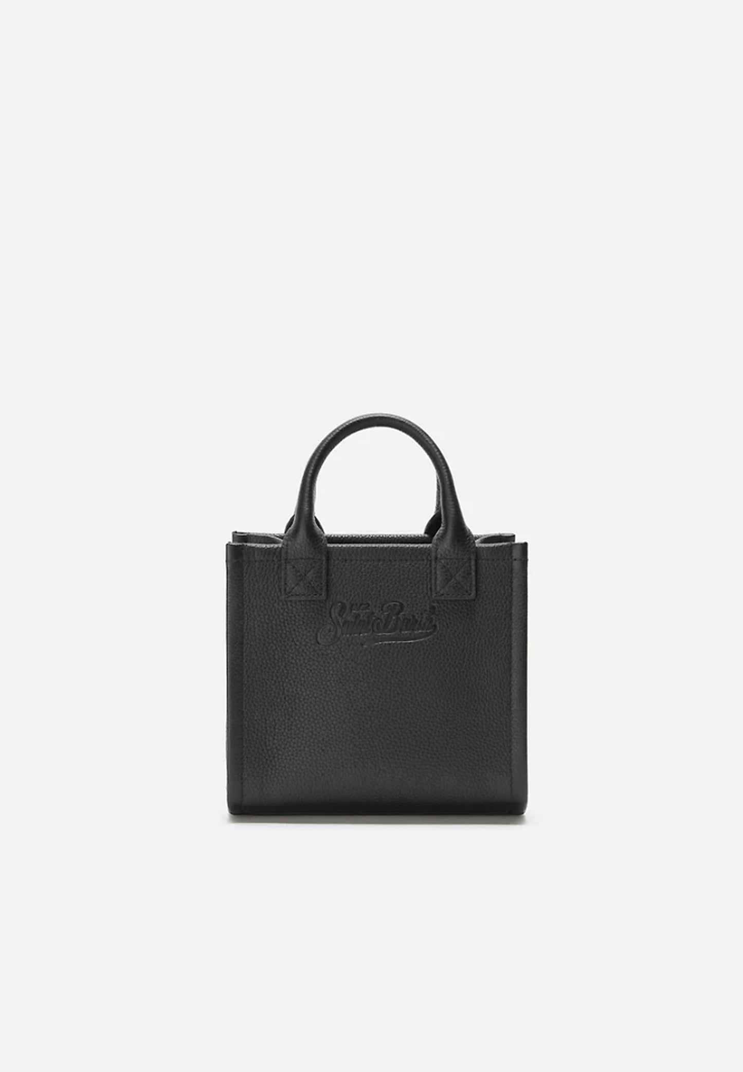 VANITY BAG MINI HAND BAG WITH STRAP