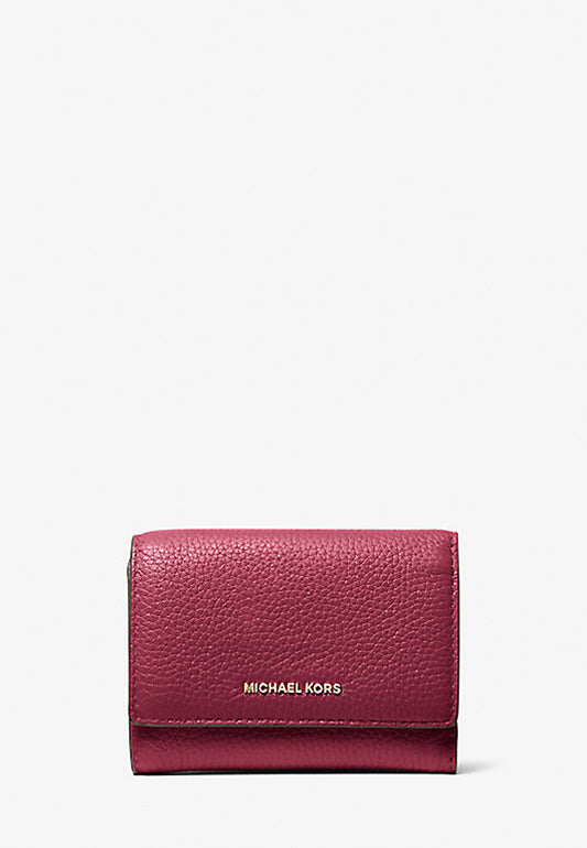 MD TRIFOLD WALLET