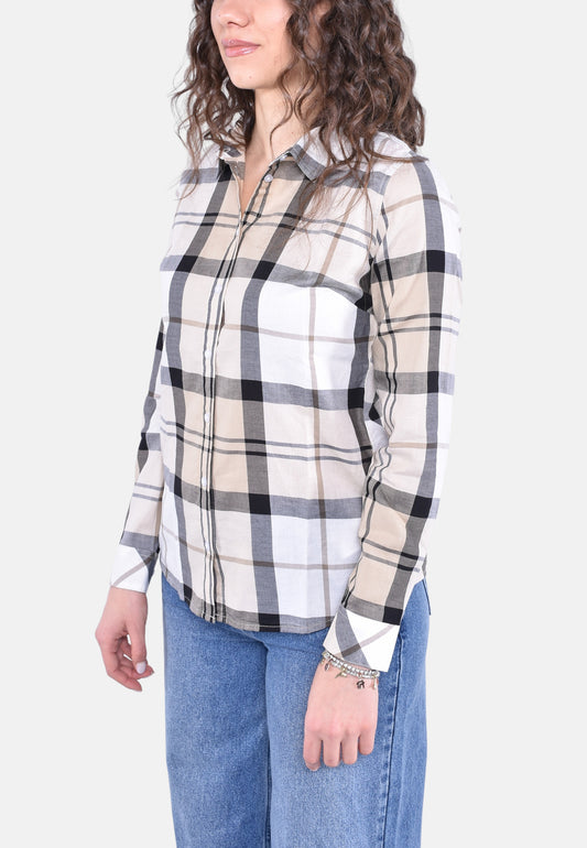 BREDON SHIRT
