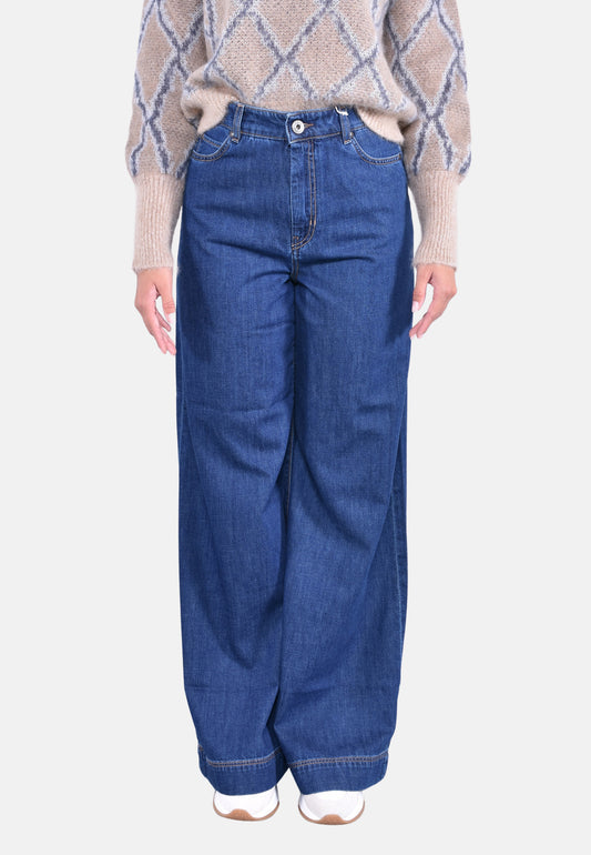 DENIM VEGA