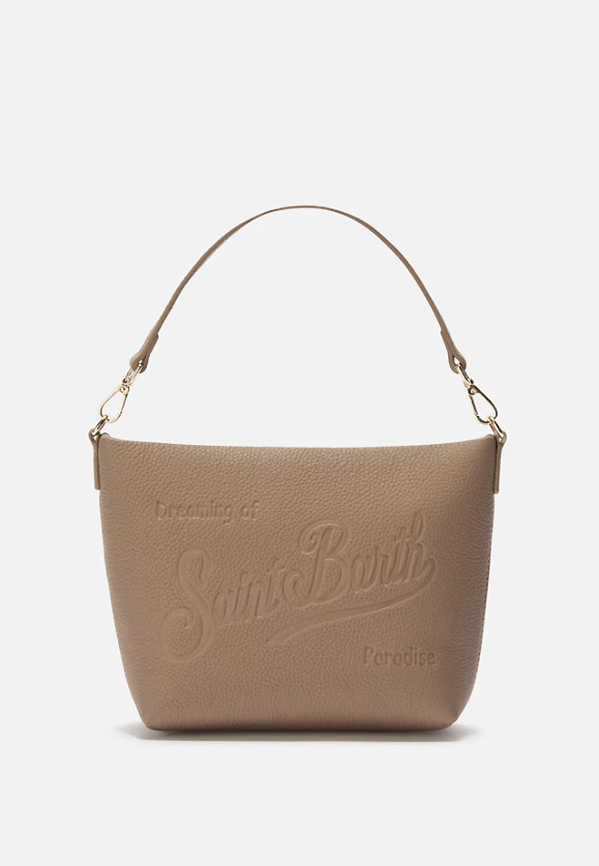 ALINE BAG POCHETTE