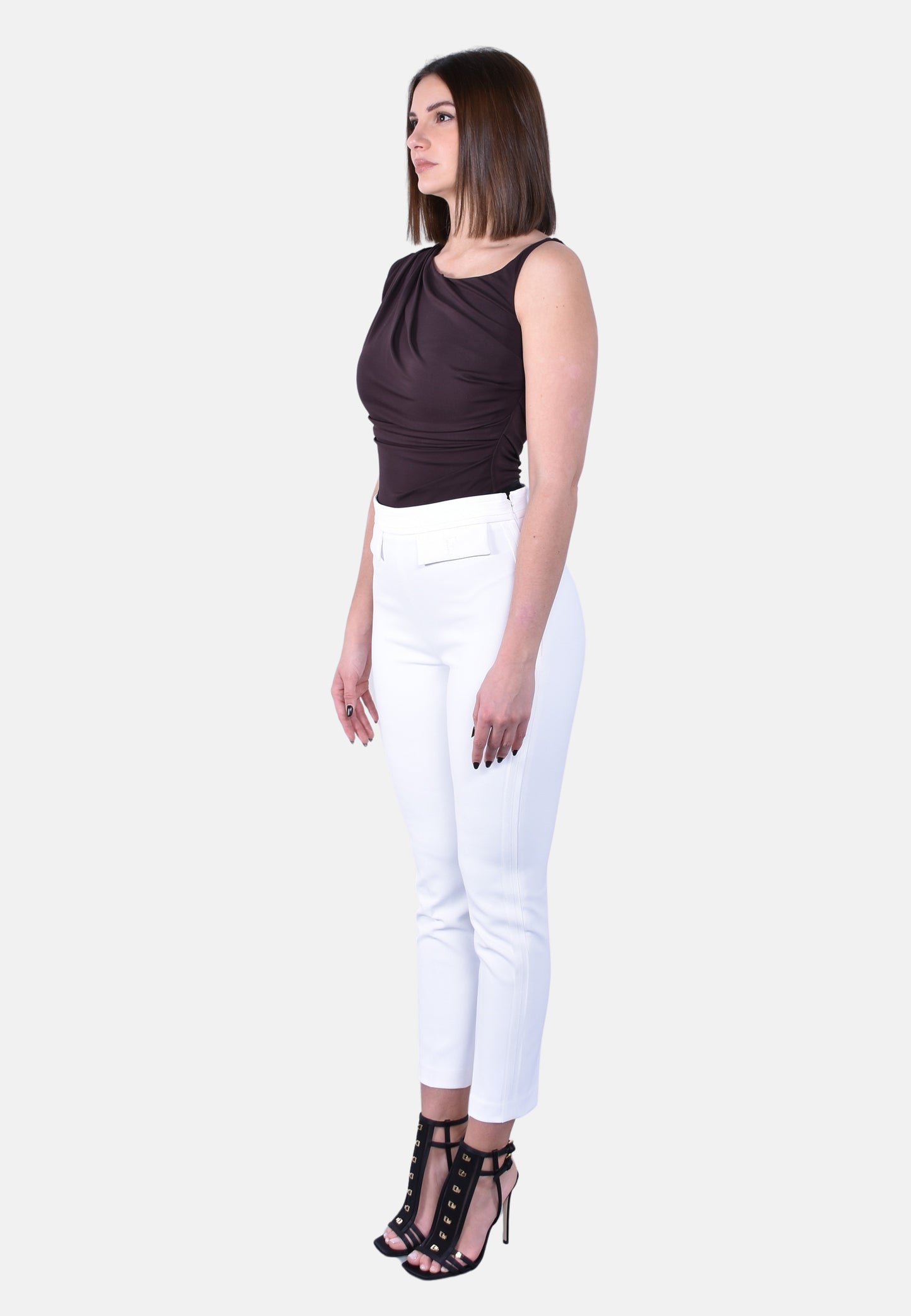 PANTALONE
