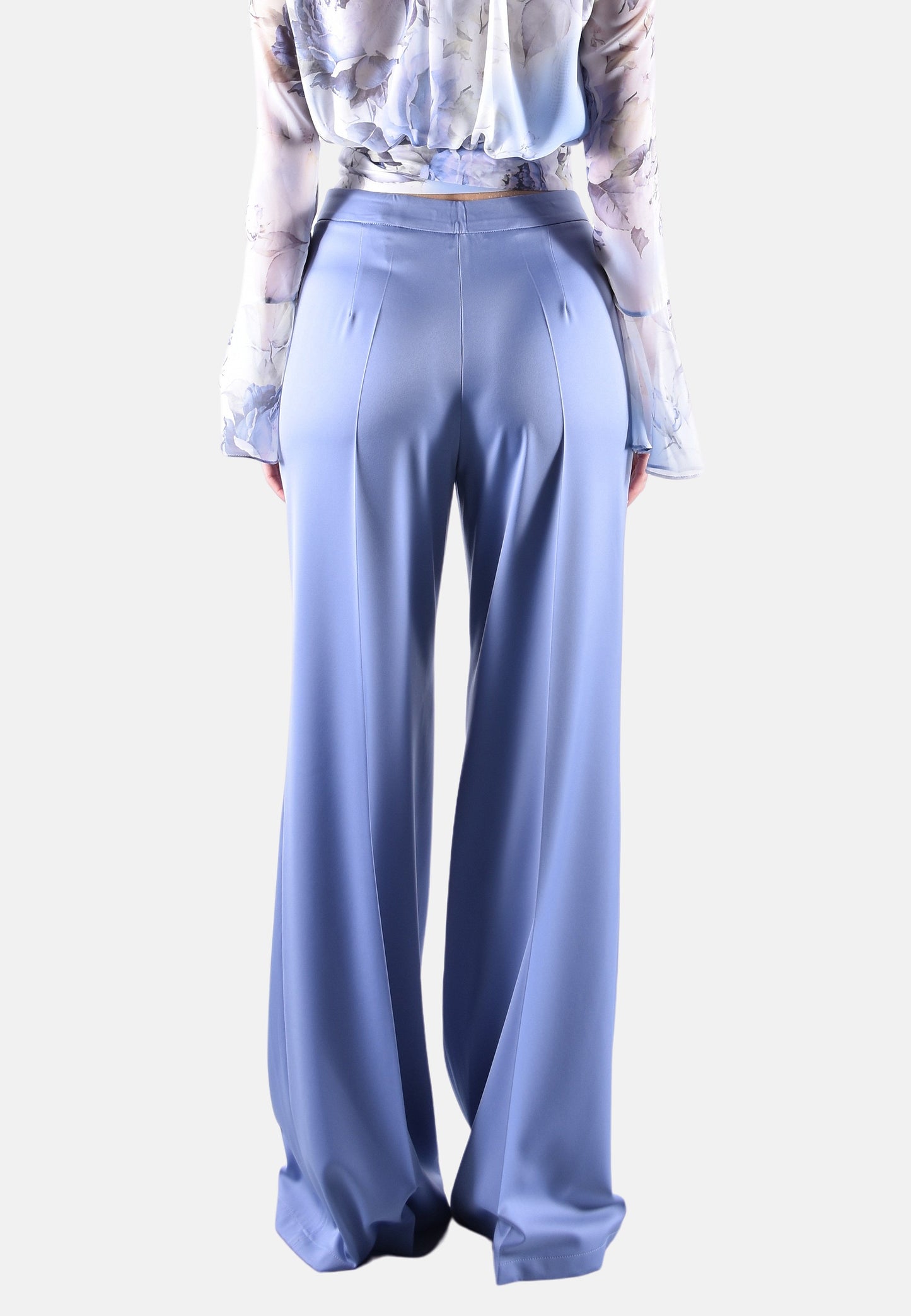 PANTALONE