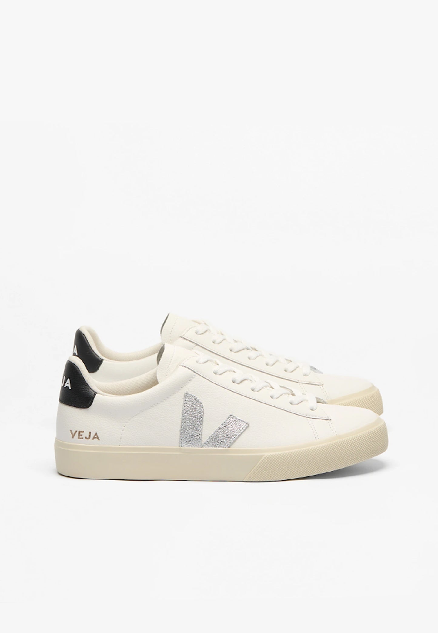 SNEAKERS CAMPO