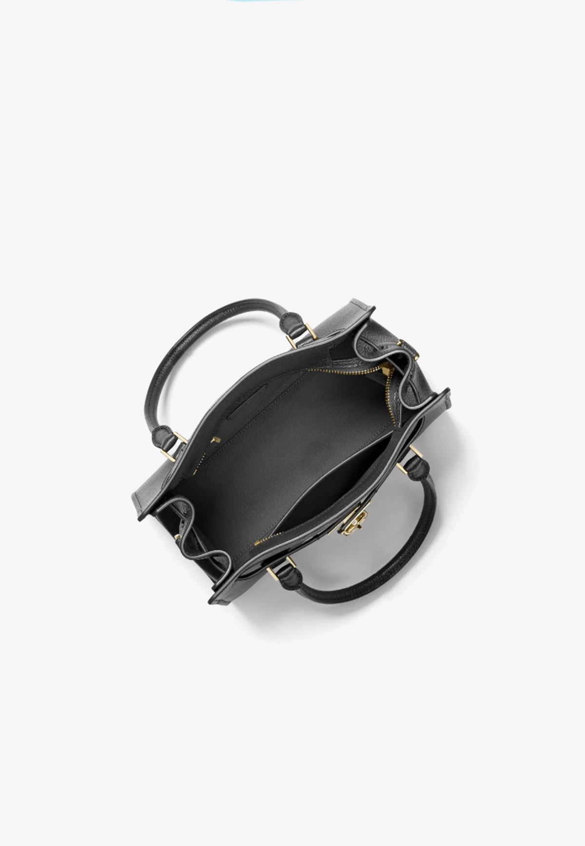 SM SATCHEL