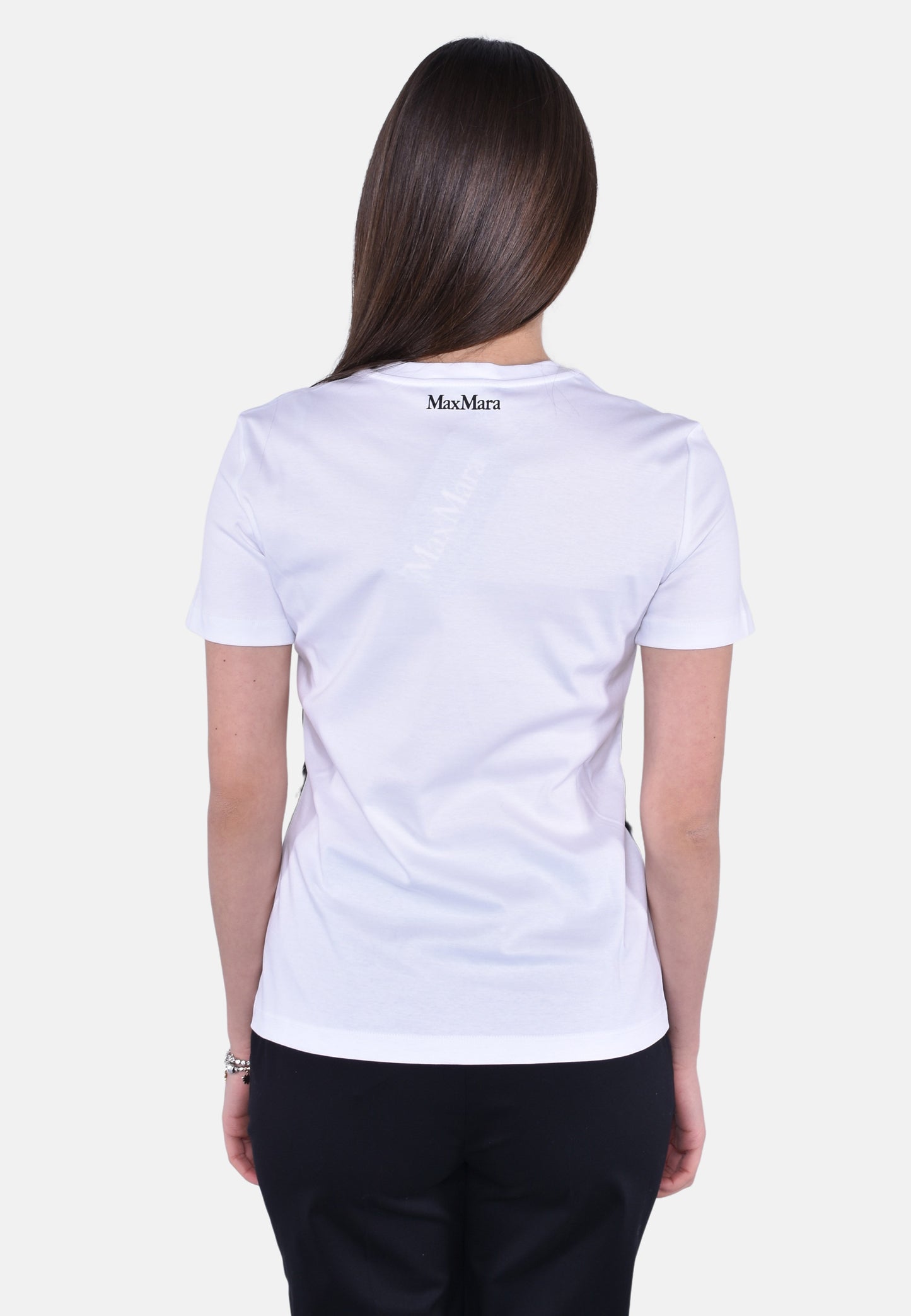 WON T-SHIRT