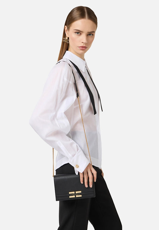 BORSA