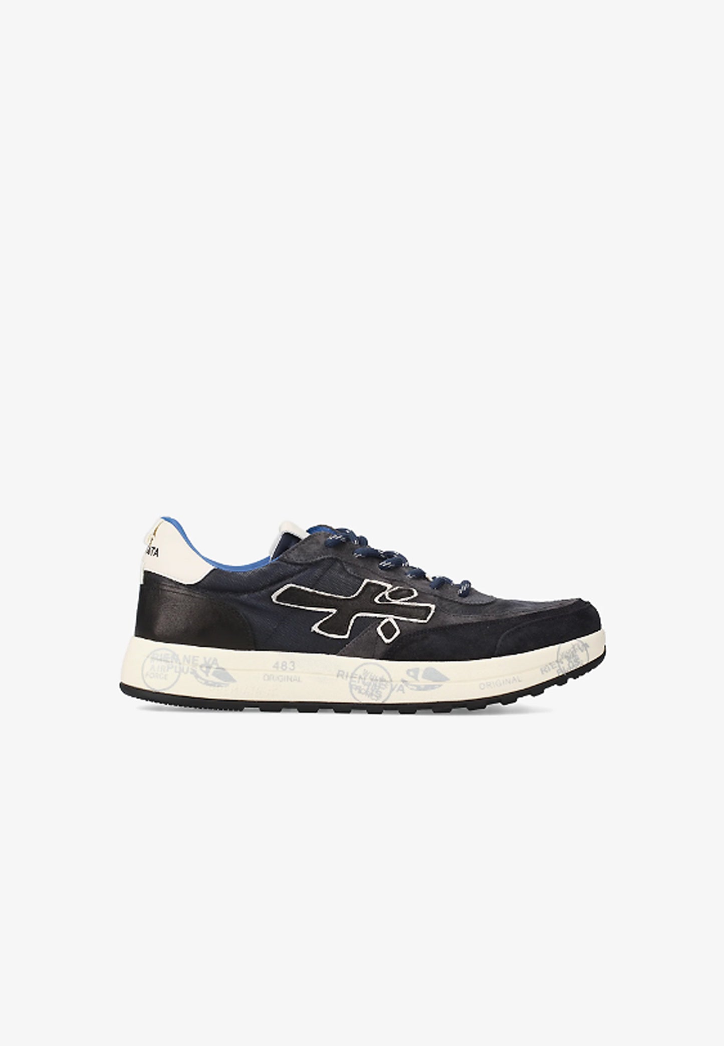 SNEAKERS NOUS