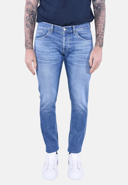 PANTALONE GEORGE